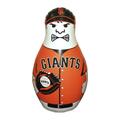 Fremont Die Consumer Products MLB San Francisco Giants Bop Bag 23245675260